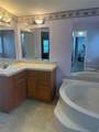 409 Dreama Drive - Photo 30