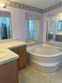 409 Dreama Drive - Photo 32