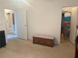 409 Dreama Drive - Photo 34