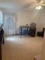 409 Dreama Drive - Photo 35
