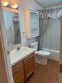 409 Dreama Drive - Photo 39