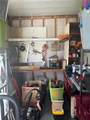 409 Dreama Drive - Photo 46