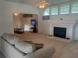 409 Dreama Drive - Photo 5