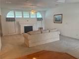 409 Dreama Drive - Photo 6