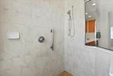 201 Romany Loop - Photo 30