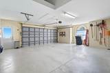 201 Romany Loop - Photo 40