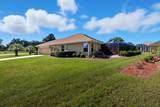 201 Romany Loop - Photo 46