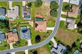 201 Romany Loop - Photo 47
