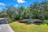 201 Romany Loop - Photo 48
