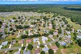 201 Romany Loop - Photo 49