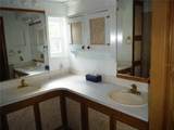 139 Forest Lane - Photo 22