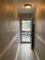 5660 80TH Street - Photo 4