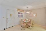 12760 Indian Rocks Road - Photo 10