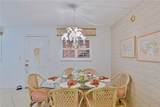 12760 Indian Rocks Road - Photo 11