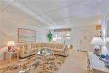 12760 Indian Rocks Road - Photo 12
