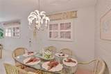 12760 Indian Rocks Road - Photo 13