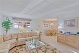 12760 Indian Rocks Road - Photo 14
