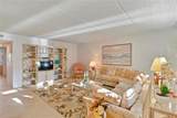 12760 Indian Rocks Road - Photo 15