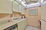 12760 Indian Rocks Road - Photo 16