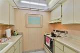 12760 Indian Rocks Road - Photo 17