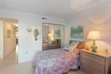 12760 Indian Rocks Road - Photo 18