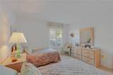 12760 Indian Rocks Road - Photo 19