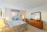 12760 Indian Rocks Road - Photo 20