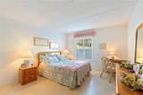 12760 Indian Rocks Road - Photo 21