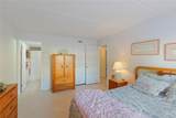 12760 Indian Rocks Road - Photo 22