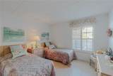 12760 Indian Rocks Road - Photo 23