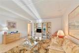 12760 Indian Rocks Road - Photo 24
