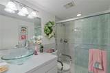 12760 Indian Rocks Road - Photo 25