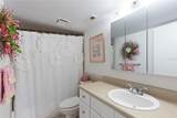 12760 Indian Rocks Road - Photo 26
