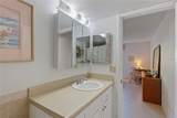 12760 Indian Rocks Road - Photo 27