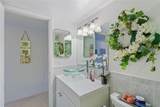 12760 Indian Rocks Road - Photo 28