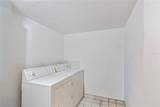 12760 Indian Rocks Road - Photo 29