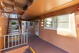 12760 Indian Rocks Road - Photo 30