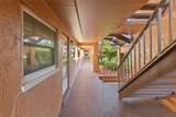 12760 Indian Rocks Road - Photo 31