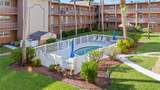 12760 Indian Rocks Road - Photo 32