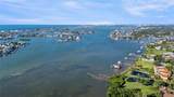12760 Indian Rocks Road - Photo 34