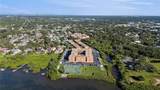 12760 Indian Rocks Road - Photo 35