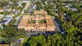 12760 Indian Rocks Road - Photo 7