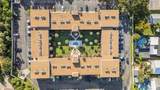 12760 Indian Rocks Road - Photo 8