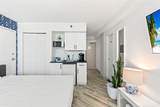 1909 Atlantic Avenue - Photo 8