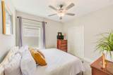 7301 Faul Street - Photo 30