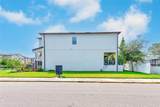 7301 Faul Street - Photo 42
