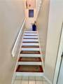 1460 Mahogany Lane - Photo 21