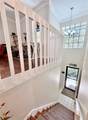 1460 Mahogany Lane - Photo 22