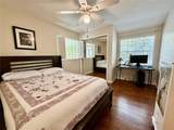 1460 Mahogany Lane - Photo 23