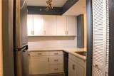 2333 Feather Sound Drive - Photo 19